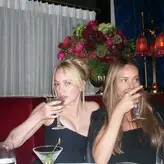 Maika Monroe голая #0375