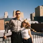 Maika Monroe голая #0376