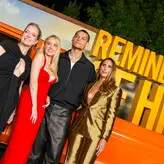 Maika Monroe голая #0379