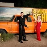 Maika Monroe голая #0386