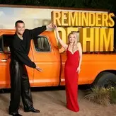 Maika Monroe голая #0389