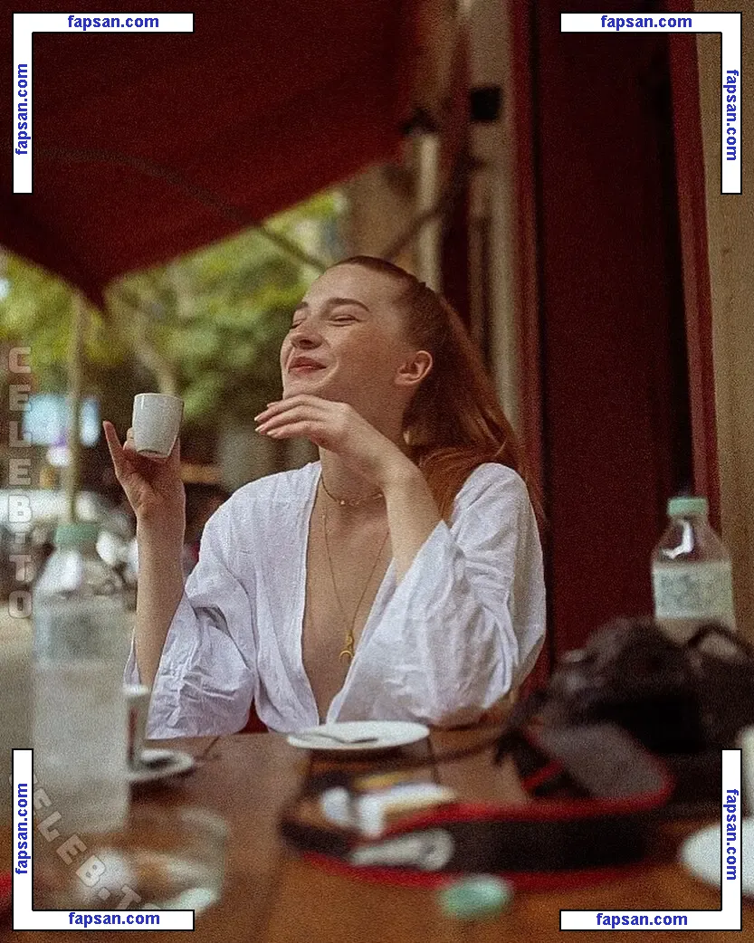 Maike Schwanitz nude photo #0004 from OnlyFans