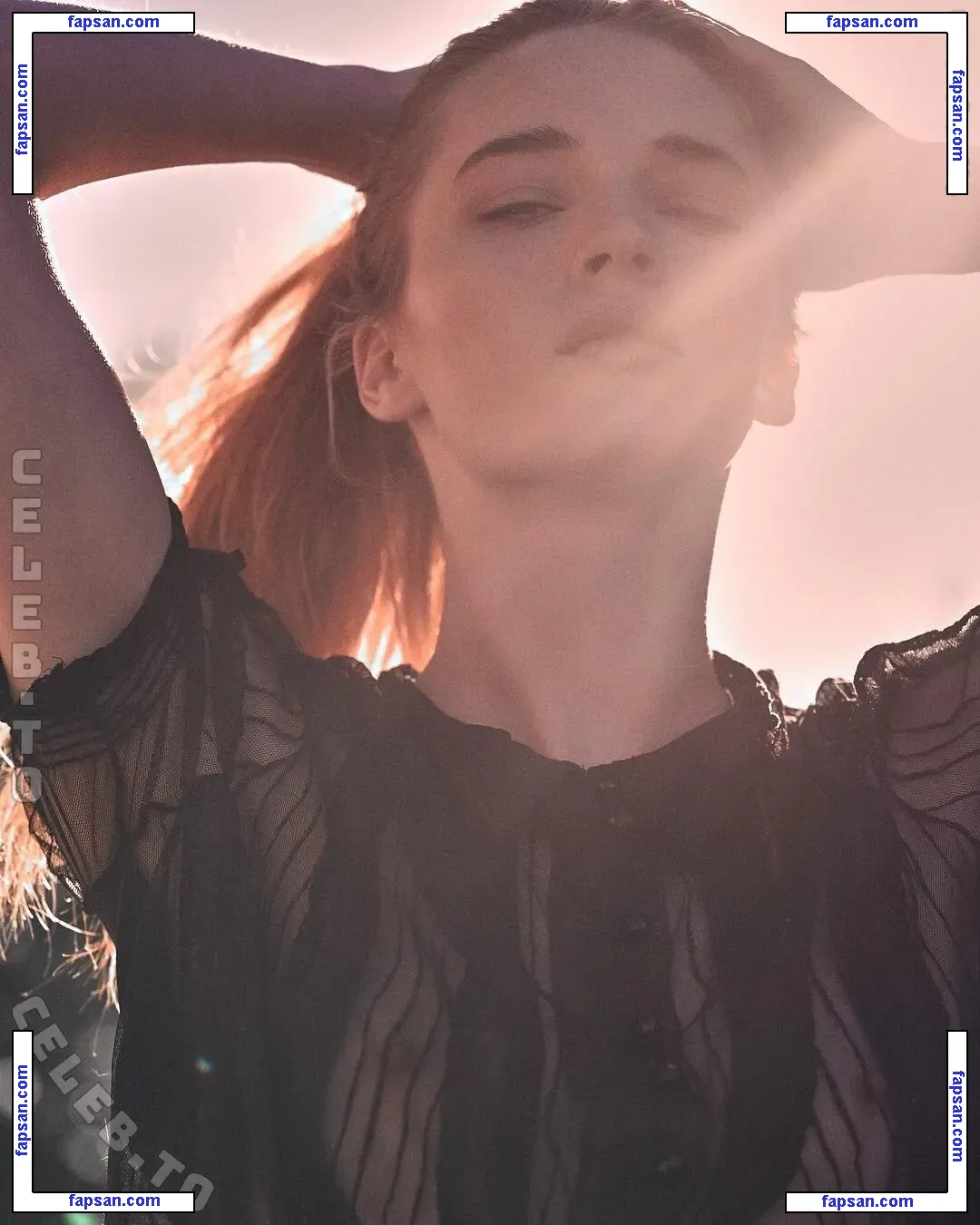 Maike Schwanitz nude photo #0011 from OnlyFans