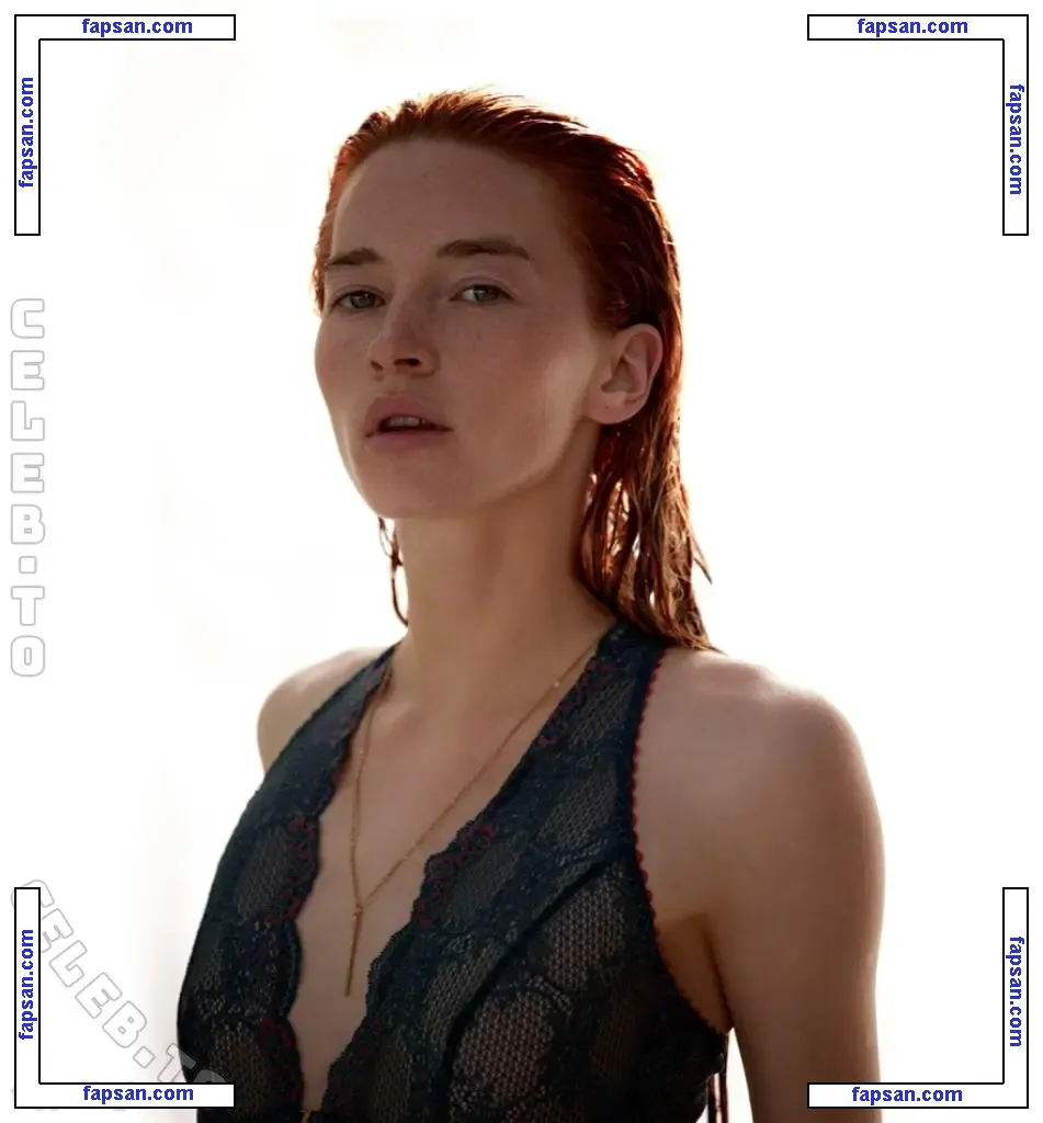 Maike Schwanitz nude photo #0013 from OnlyFans