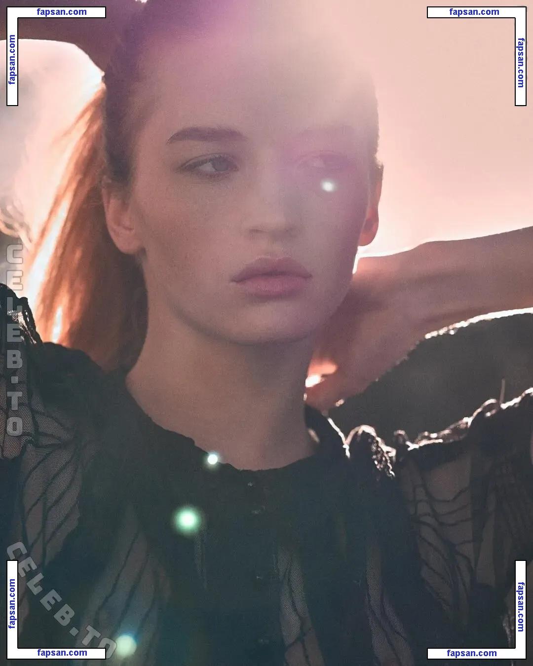 Maike Schwanitz nude photo #0016 from OnlyFans