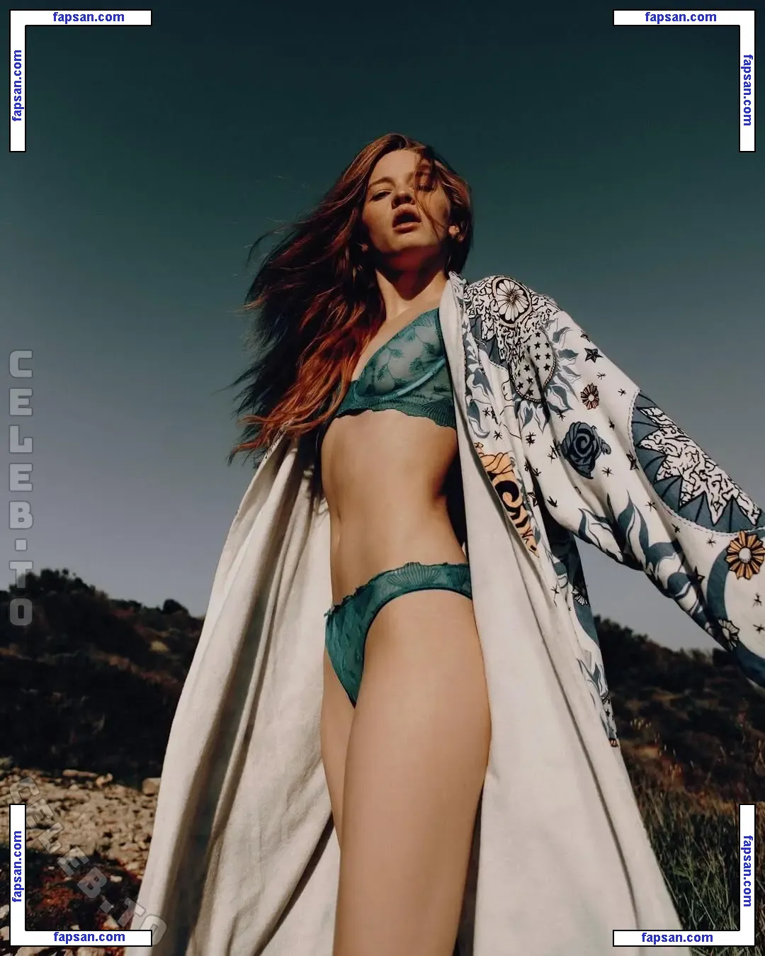 Maike Schwanitz nude photo #0017 from OnlyFans