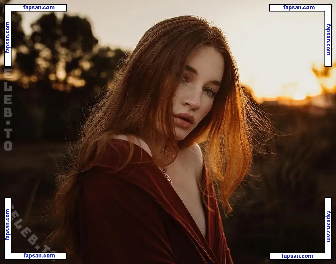 Maike Schwanitz nude photo #0018 from OnlyFans