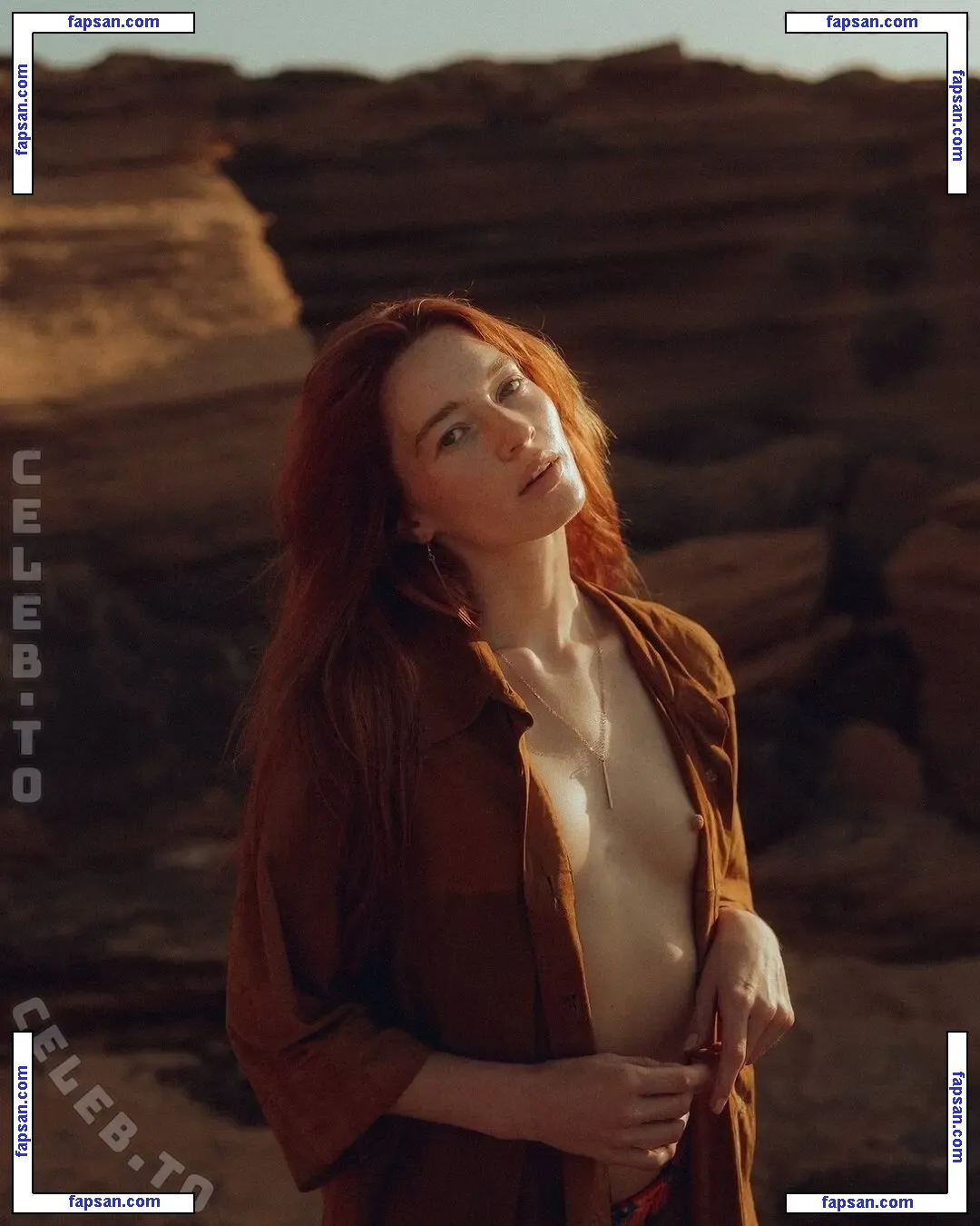 Maike Schwanitz nude photo #0020 from OnlyFans