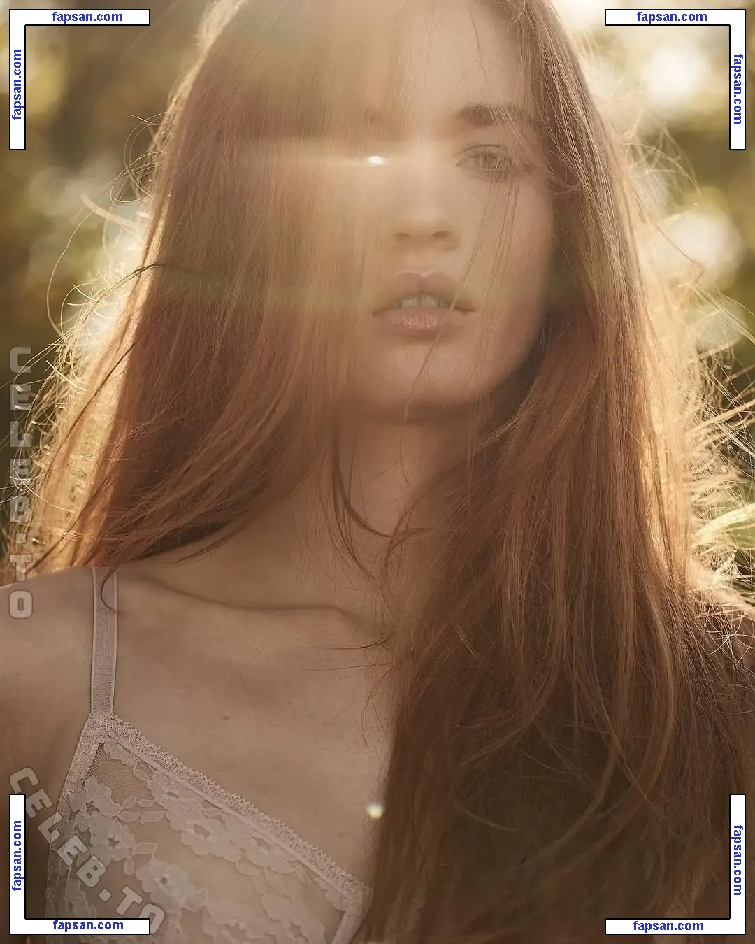 Maike Schwanitz nude photo #0023 from OnlyFans