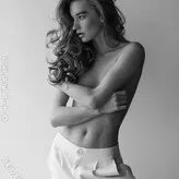 Maike Schwanitz nude #0001