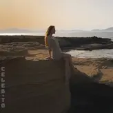 Maike Schwanitz nude #0002