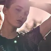 Maike Schwanitz nude #0003