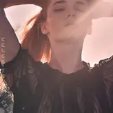 Maike Schwanitz nude #0011