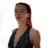 Maike Schwanitz nude #0013