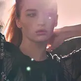 Maike Schwanitz nude #0016