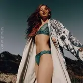 Maike Schwanitz nude #0017