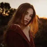 Maike Schwanitz nude #0018