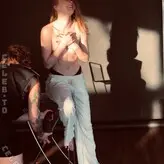 Maike Schwanitz nude #0019