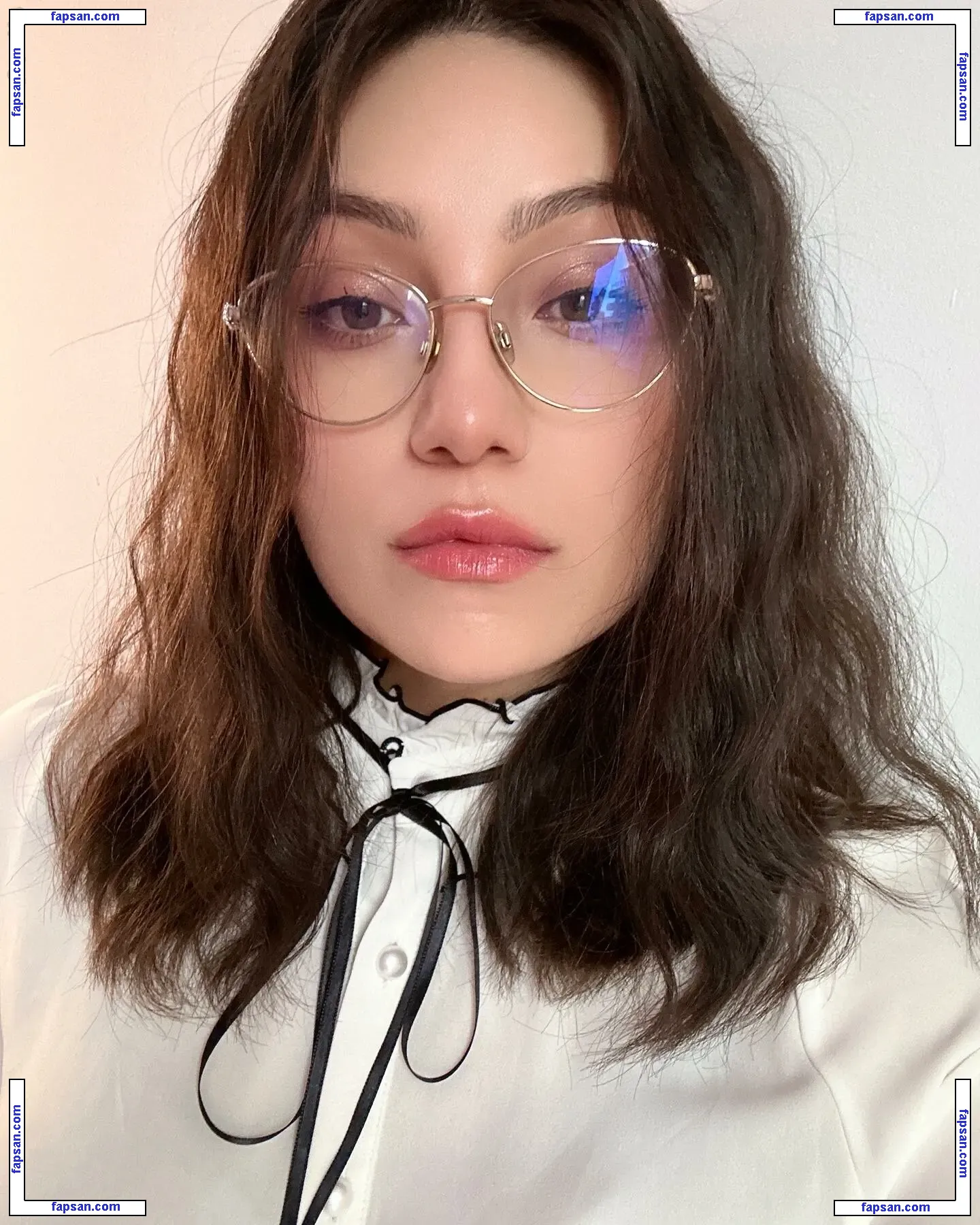 MaiLinh голая фото #0005 с Онлифанс