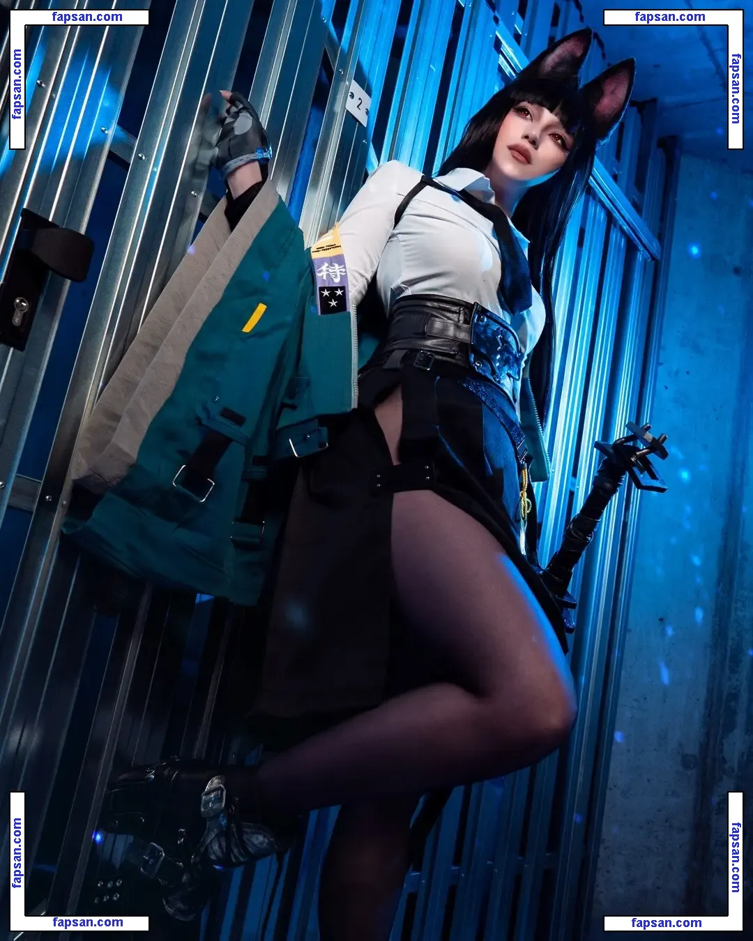 MaiLinh голая фото #0006 с Онлифанс