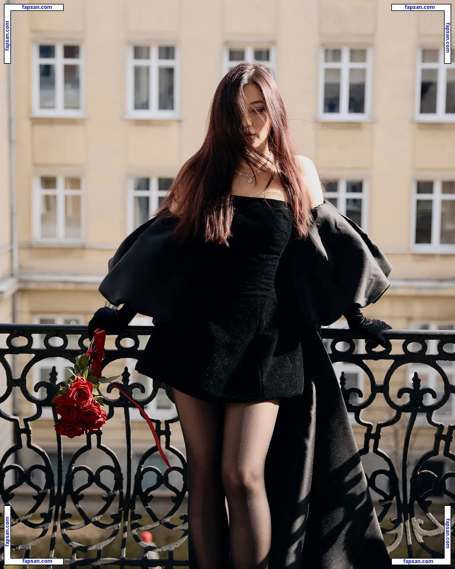 MaiLinh голая фото #0010 с Онлифанс