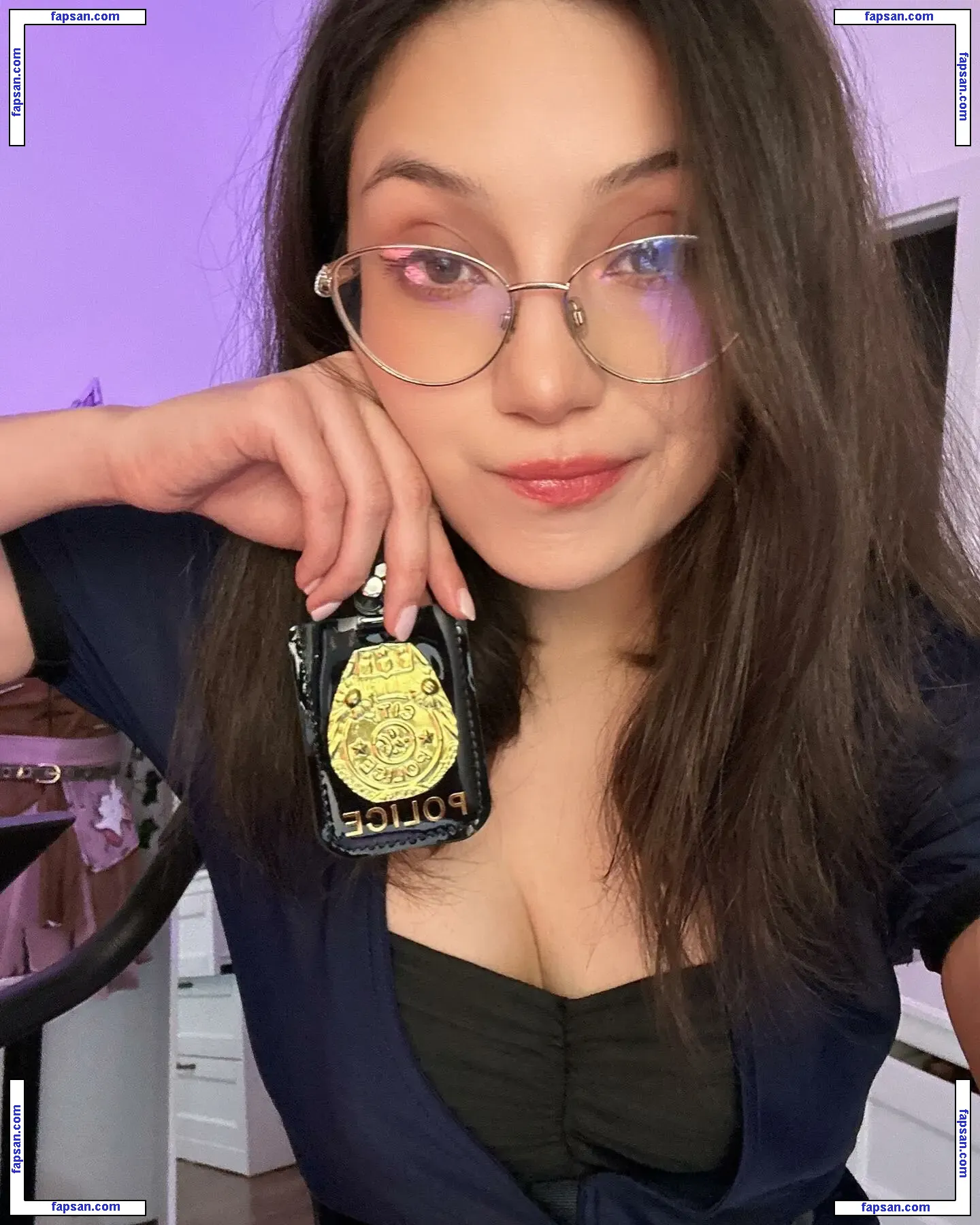 MaiLinh голая фото #0011 с Онлифанс