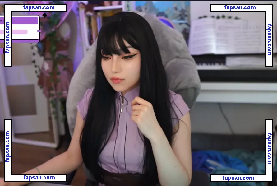 MaiLinh голая фото #0027 с Онлифанс