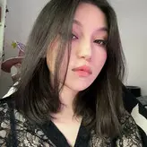 MaiLinh голая #0004