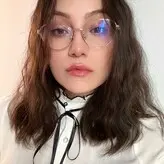 MaiLinh голая #0005