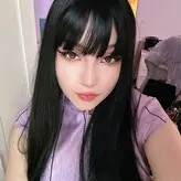 MaiLinh голая #0008