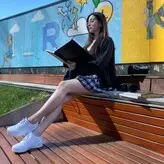 MaiLinh голая #0009