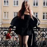 MaiLinh голая #0010