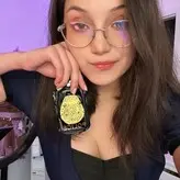 MaiLinh голая #0011