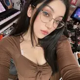 MaiLinh голая #0012