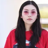 MaiLinh голая #0013