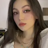 MaiLinh голая #0017