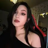 MaiLinh голая #0018