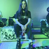 MaiLinh голая #0021