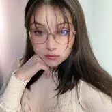 MaiLinh голая #0022