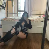 MaiLinh голая #0023