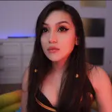 MaiLinh голая #0024