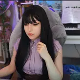 MaiLinh голая #0027