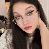 MaiLinh голая #0028