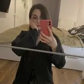 MaiLinh голая #0029