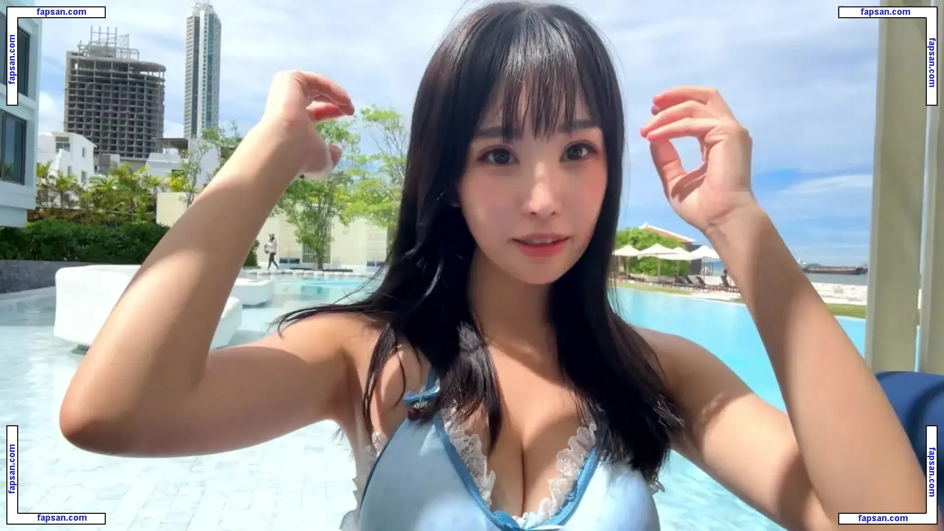 MaiMai まいまい nude photo #0015 from OnlyFans