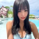 MaiMai まいまい nude #0010