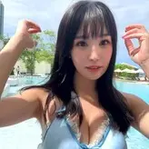 MaiMai まいまい nude #0015