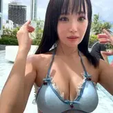 MaiMai まいまい nude #0037
