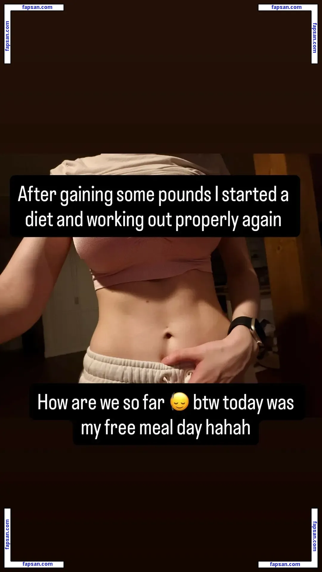 Maimy Nyan [social media] nude photo #0005 from OnlyFans