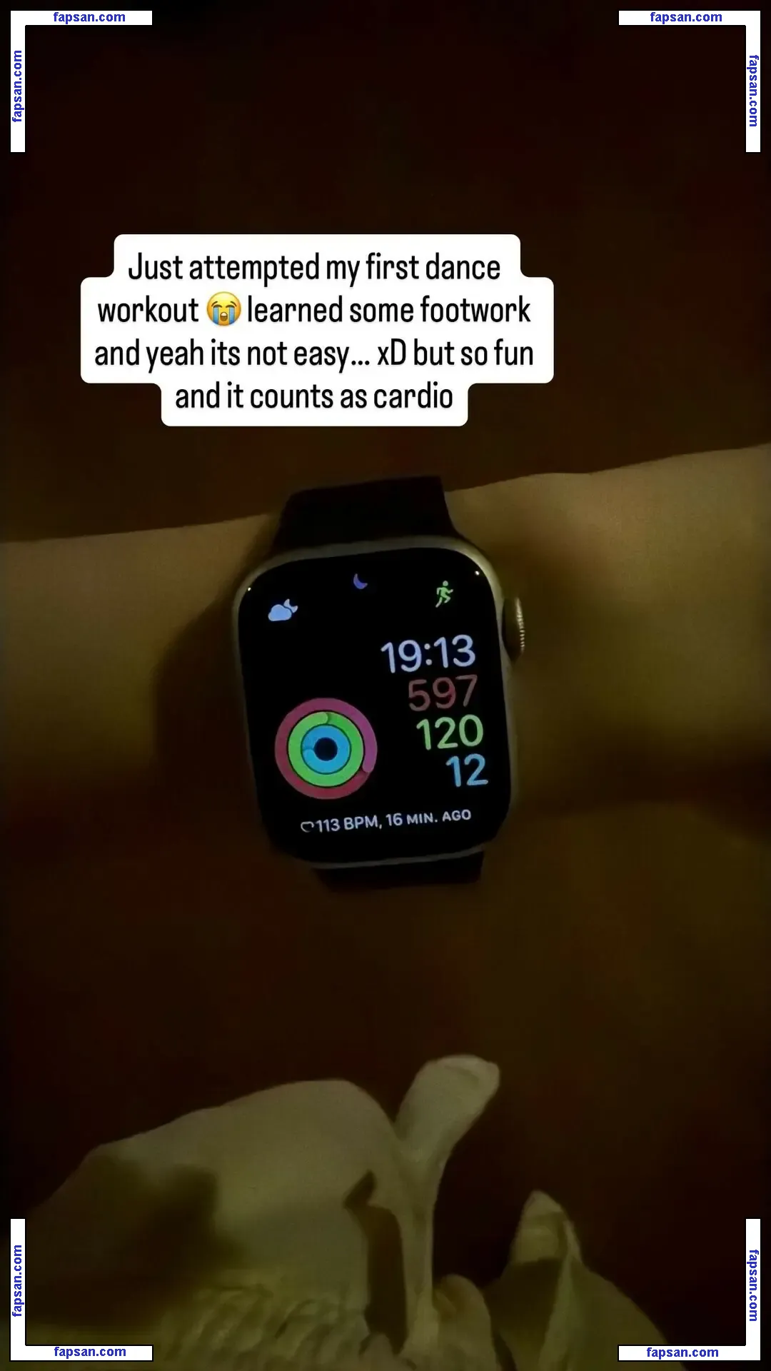 Maimy Nyan [social media] nude photo #0010 from OnlyFans